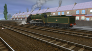 trainz 2025-10-03 11-59-04-31