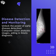 Computer-Vision-in-Healthcare