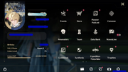 Screenshot-2026-04-22-180538