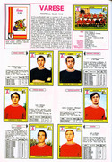Calciatori-1968-1969-(Panini)-34