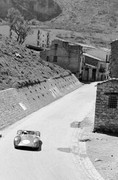 Targa Florio (Part 4) 1960 - 1969  - Page 15 1969-TF-252-12
