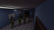 UKRAINE-GTA-13-01-2026-1-42-05