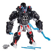 Transformers-Vintage-Beast-Wars-Optimus-Primal-04