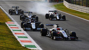 GP ITALIA 2021 (SPRINT RACE) Nikita-Mazepin-Haas-Formel-1-Monza-GP-Italien-11-September-2021-169-Gallery-543abd7a-1831382