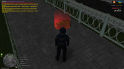 UKRAINE-GTA-26-08-2025-22-04-54
