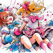 OIG3 - 2024-11-02T214400.838