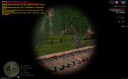 mta-screen-2025-09-03-20-04-52