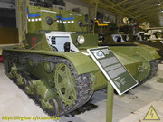DSCN6539