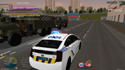 UKRAINE-GTA-09-07-2026-16-42-52