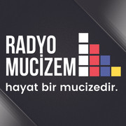 Resim Ekleme