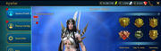 Screenshot-2026-07-08-163534