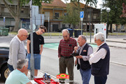 IMG-2736