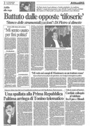 1607080900795 jpg di pietro toga addio