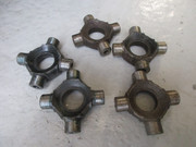 IMG-7940.jpg