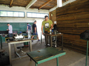DSCN8449