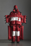 HM-MCGFW19-Y