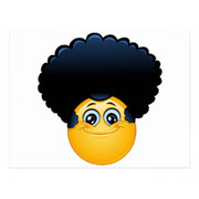 afro-emoji-postcard-r84a9cb3bc6c74e1ba2691f3eda3dcb52-vgbaq-8byv.jpg