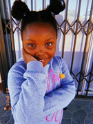 Tlotlego-Precious-Lebotse