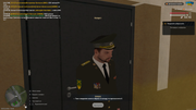 UKRAINE-GTA-28-05-2026-15-49-00