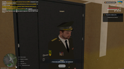UKRAINE-GTA-28-05-2026-15-52-37