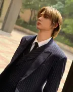 20250822_225623_copy_1229x1536