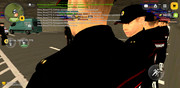 Screenshot-20260525-163850
