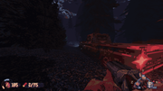 Cultic-Screenshot-2024-08-11-18-55-24-19