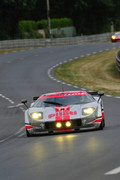 24 HEURES DU MANS YEAR BY YEAR PART SIX 2010 - 2019 - Page 9 11lm68-Ford-GT-D-A-Robertson-D-Murry-25