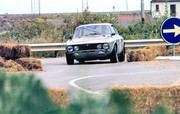 Targa Florio (Part 5) 1970 - 1977 - Page 10 1977-TF-176-Pucci-Vigneri-De-Filippis-001