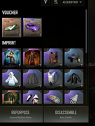 Screenshot-1725