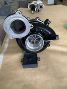 4089270F-3556-42EE-9401-ECF490617D89