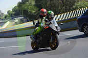 DSC-0701