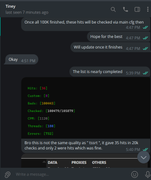 Screenshot 2024-09-07 023030