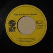 [Slika: strana-2.jpg]