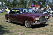 fullsizeoutput-1829.jpg