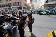 [Imagen: f1-gp-monaco-domenica-9.jpg]