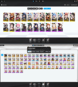 Screenshot-2026-04-08-123331