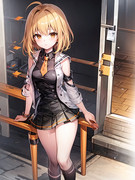 107141873_p0_master1200