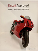 68941DB8-BDB4-4EB3-A3FC-9DC947410DBE