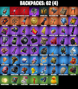 backpacks-comp