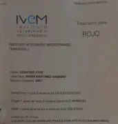 QqCkc1MTBg7EgAdBZpdIxGfrqycDm3xK1cq5-OoSBWAkqKvfrrVQ1xm5GfMmmnjKymZEYznl8BH3USLWd4_5pPrA