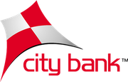 City Bank