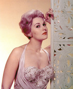 kim-novak-525