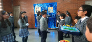 Entrega-de-Insignias-(13)