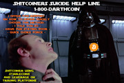 1-800-DARTHCOIN