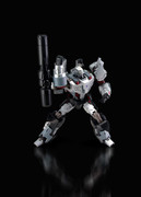 Fiurai-Model-IDW-Megatron-Decepticon-Ver-13