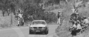 Targa Florio (Part 5) 1970 - 1977 - Page 3 1971-TF-97-Rizzo-Alongi-009