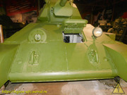 DSCN2161