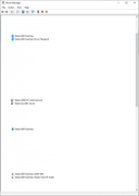 Nokia-808-PureView_Windows10_2024-05-25_102057