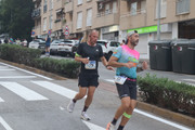 IMG-1523